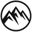 Silverado Capital Advisors logo